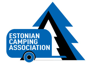 Estonian Camping Association