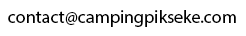 Email Address In An Image, Enable Images!