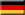 auf Deutsch