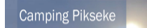 Camping Pikseke